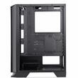 Carcasa Segotep Synrad 1 neagra