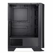 Carcasa Segotep Synrad 1 neagra