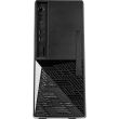 Carcasa Inter-Tech S-703 neagra