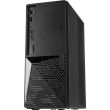 Carcasa Inter-Tech S-703 neagra
