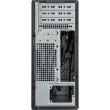 Carcasa Inter-Tech S-703 neagra