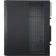 Carcasa Inter-Tech S-703 neagra