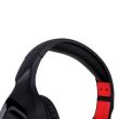 Casti gaming Somic GS301 7.1 negre