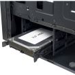 Carcasa Inter-Tech T-Eleven neagra