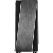 Carcasa Inter-Tech T-Eleven neagra