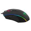 Mouse gaming T-Dagger Sergeant V1 RGB negru