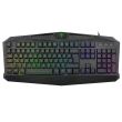 Kit gaming T-Dagger Legion 4 in 1