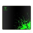 Kit gaming T-Dagger Legion 4 in 1