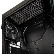 Carcasa Zalman T7 neagra
