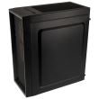Carcasa Zalman T7 neagra