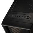Carcasa Zalman T7 neagra