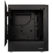 Carcasa Zalman T7 neagra