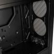 Carcasa Zalman T7 neagra