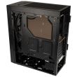 Carcasa Zalman T7 neagra