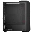 Carcasa Gamdias Talos M1 Lite neagra