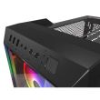 Carcasa Gamdias Talos M1 Lite neagra
