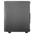 Carcasa Gamdias Talos E3 Mesh neagra