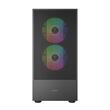Carcasa Gamdias Talos M3 Mesh neagra