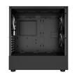 Carcasa Gamdias Talos M3 Mesh neagra