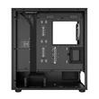 Carcasa Gamdias Talos M3 Mesh neagra