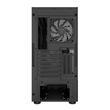 Carcasa Gamdias Talos M3 Mesh neagra