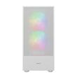 Carcasa Gamdias Talos M3 Mesh alba