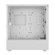 Carcasa Gamdias Talos M3 Mesh alba