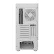 Carcasa Gamdias Talos M3 Mesh alba