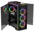 Carcasa Gamdias Talos P1