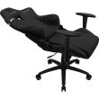 Scaun gaming Thunder X3 TC3 negru