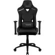 Scaun gaming Thunder X3 TC3 negru