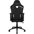 Scaun gaming Thunder X3 TC3 negru