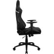 Scaun gaming Thunder X3 TC3 negru
