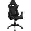 Scaun gaming Thunder X3 TC3 negru