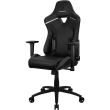 Scaun gaming Thunder X3 TC3 negru