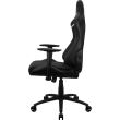 Scaun gaming Thunder X3 TC3 negru