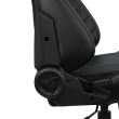 Scaun gaming Thunder X3 TC3 Jet negru