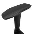 Scaun gaming Thunder X3 TC3 Jet negru