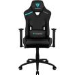 Scaun gaming Thunder X3 TC3 Jet negru