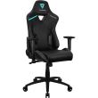 Scaun gaming Thunder X3 TC3 Jet negru
