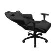 Scaun gaming Thunder X3 TC3 Max negru