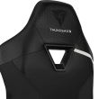 Scaun gaming Thunder X3 TC3 Max negru