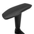 Scaun gaming Thunder X3 TC3 Max negru