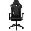 Scaun gaming Thunder X3 TC3 Max negru
