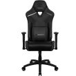 Scaun gaming Thunder X3 TC3 Max negru