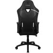 Scaun gaming Thunder X3 TC3 Max negru