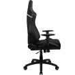 Scaun gaming Thunder X3 TC3 Max negru