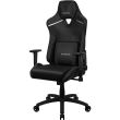 Scaun gaming Thunder X3 TC3 Max negru