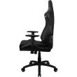 Scaun gaming Thunder X3 TC3 Max negru