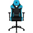 Scaun gaming Thunder X3 TC5 negru cu albastru